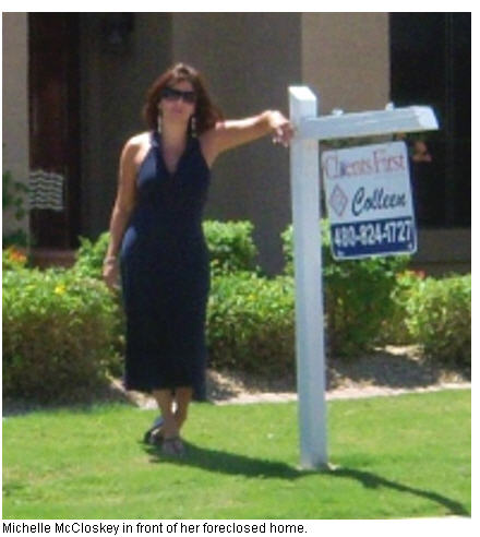 MichelleForeclosureMount