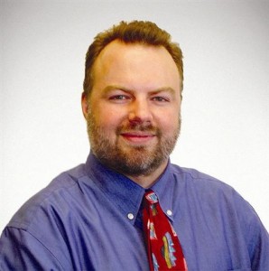 12-3-MatthewLadner-298x300