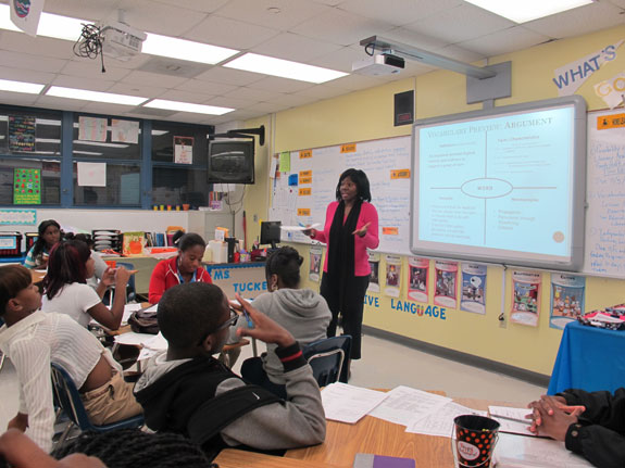 HS-English-teacher_sm