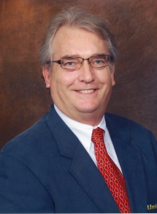 JosephGleason-221x300