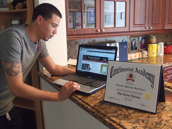 RodriguezContinental