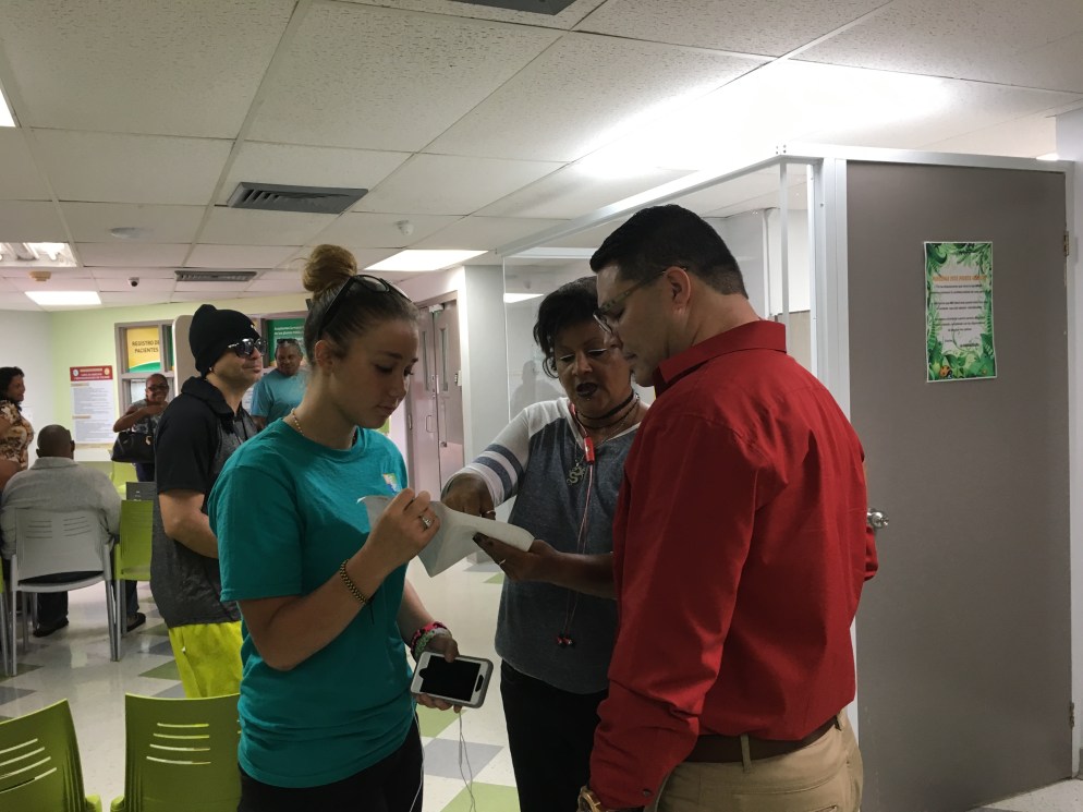 Photo by Mc Nelly Torres